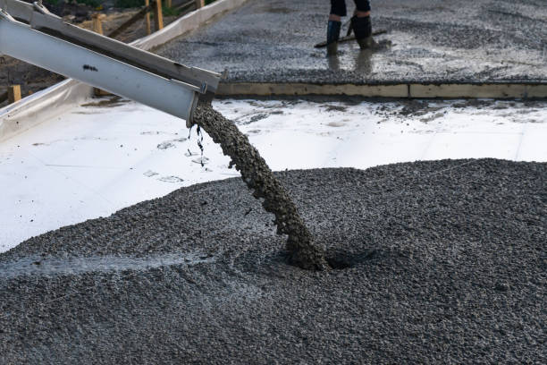Best Concrete Demolition Services  in Viera West, FL