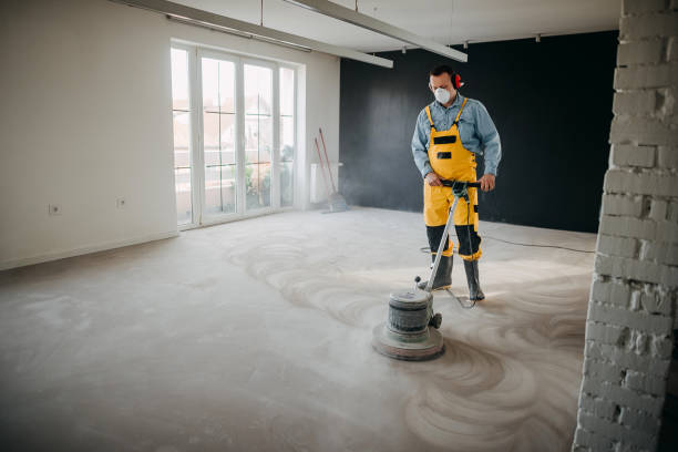 Best Decorative Concrete Services  in Viera West, FL