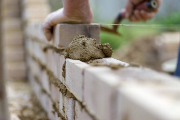  Viera West, FL Concrete contractor Pros