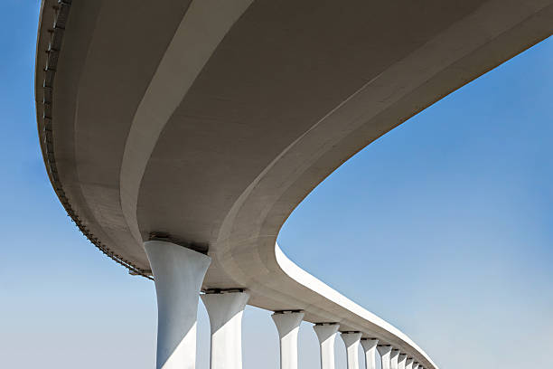 Best Driveway Concrete Repair  in Viera West, FL