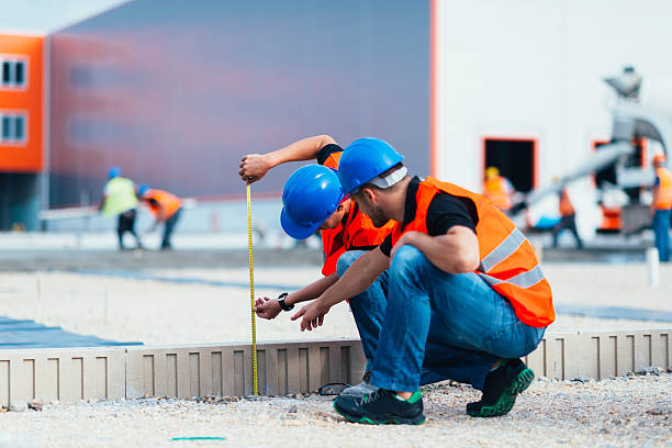 Best Concrete Contractor Near Me  in Viera West, FL